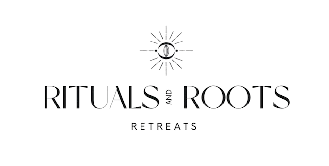 Rituals & Roots Retreats