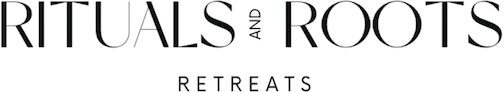 Rituals & Roots Retreats